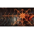 thumbnail image 3 of Sine Mora EX Nintendo Switch Nintendo Game, 3 of 4