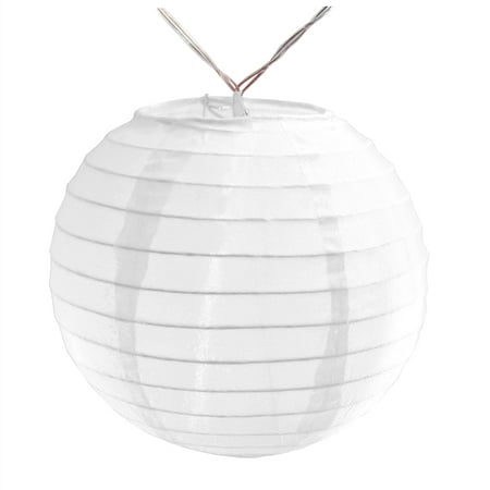 Ten Great String - Battery Operated String Light with 6