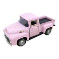 thumbnail image 1 of Puertas que se abren, vehículos que se retraen, coches de juguete para niños pequeños, niños y niñas, regalo, modelos de coches de juguete para niños, 1 of 7