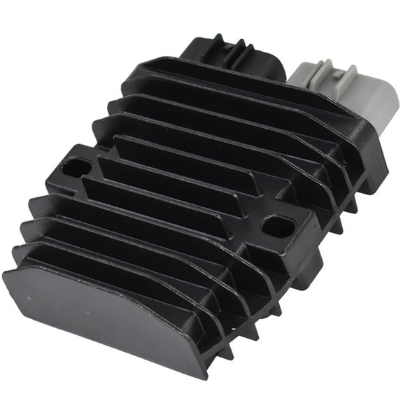 munirater Voltage Regulator Rectifier Replacement for Rancher 420 TRX420 2007-2018