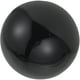 thumbnail image 4 of Bola reflectante, bola de acero inoxidable para mirar, bola de espejo para jardín, bola de espejo para jardín, decoración de bolas para Patio, 4 of 5