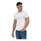 thumbnail image 2 of Playera Slim Fit Super Cómoda Manga Corta Lycra, 2 of 5