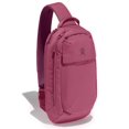 thumbnail image 4 of Hydro Flask Sac de Bouteilles Slingback Reef, 4 of 4