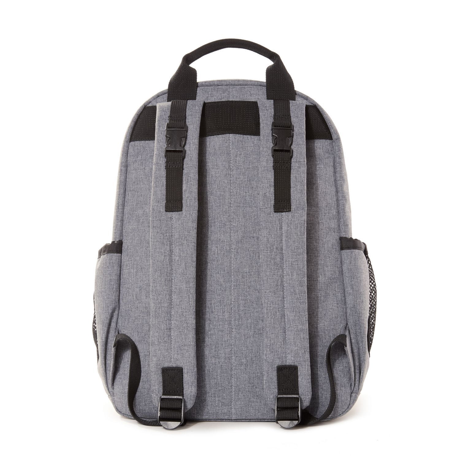 skip hop duo backpack olive
