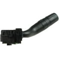 thumbnail image 5 of Windshield Wiper Switch, 5 of 5