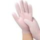 thumbnail image 1 of 2 uds guantes hidratantes, hidratante suavizante cuidado de las manos removedor de  elástico durante la noche/para manos piel seca/ Salvador  Guantes Hidratantes, 1 of 10