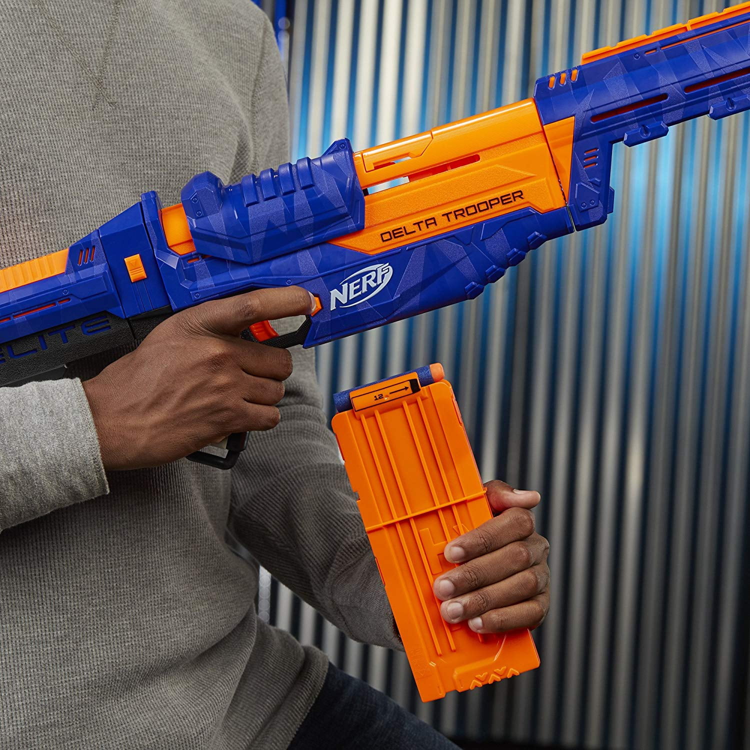 nerf n strike elite delta