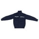 thumbnail image 2 of Chaqueta de ventilador Triple ventiladores refrigeración aire acondicionado abrigo ropa 4 niveles ajustable para trabajar L YUNYI BRAND  Deportes, 2 of 8