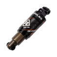 thumbnail image 1 of Amortiguador de resorte de aceite para bicicleta Amortiguador trasero para bicicleta de montaña Aleación de aluminio Amortiguador trasero para MTB Suspensión con kit de tornillos 150 mm (5.9 '') x43 m, 1 of 7