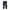 Navy, variant on Utoimkio Clearance Toddler Boy Cute Print Sweatpants Active Jogger Pants Casual Pull-On Pants Drawstring Sweat Pants for Little Boys 2-7 Years