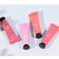 thumbnail image 3 of BKER Cheek Long Lasting Hydrating Formula For A Natural Glow Easy Application Lightweight & Buildable Perfect For All Skin Types, 3 of 3