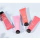 thumbnail image 3 of Cheek Long Lasting Hydrating Formula for A Natural Glow Easy Application Lightweight & Buildable Perfect for All Skin Types, 3 of 3
