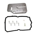 thumbnail image 4 of REIN AUTOMOTIVE REIN TSK0021 Kit de Service de Transmission, 4 of 4