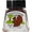Burnt Sienna, variant on Winsor & Newton Drawing Ink, .5 oz. Bottle, Ultramarine