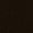 Black, variant on Cargo Sweatpants Plus Size Pants Women Baggy Wide Leg Women'S Pull On Wide Leg Pants Petite Length Pants For Women High Waist Wide Leg Sweatpants Women Tall Inseam