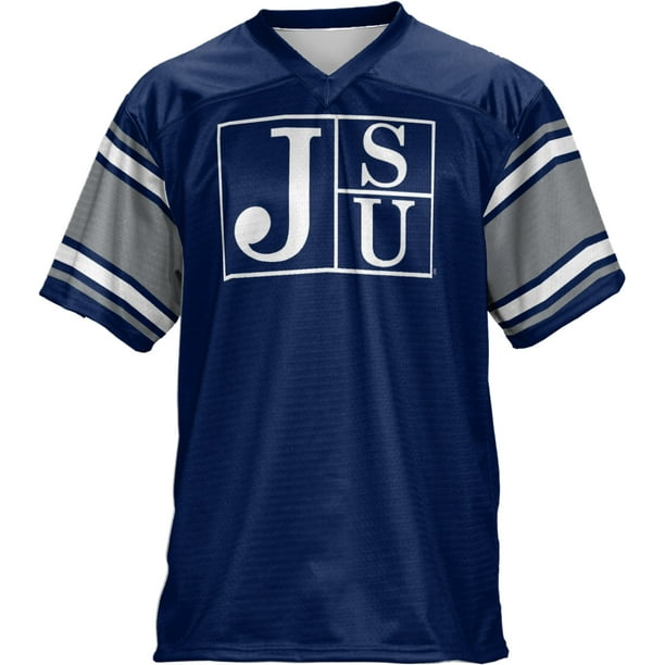 jackson state university sweater