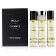 thumbnail image 2 of Perfume CHANEL Bleu De Chanel Eau de Parfum recargable para viajes, 2 of 3