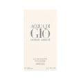 thumbnail image 3 of Perfume Acqua Di Gio Eau de Toilette 200 ml Hombre ACQUA DI GIO, 3 of 3