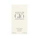thumbnail image 3 of Perfume Acqua Di Gio Eau de Toilette 200 ml Hombre ACQUA DI GIO, 3 of 3