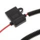 thumbnail image 3 of delanteros con cable alto y bajo, 4 luces, kit de delanteros para camiones, para 89, 91, 93, 96 98, 3 of 7