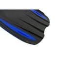 thumbnail image 4 of Seac U-1000 Sling Strap Fins, 4 of 10