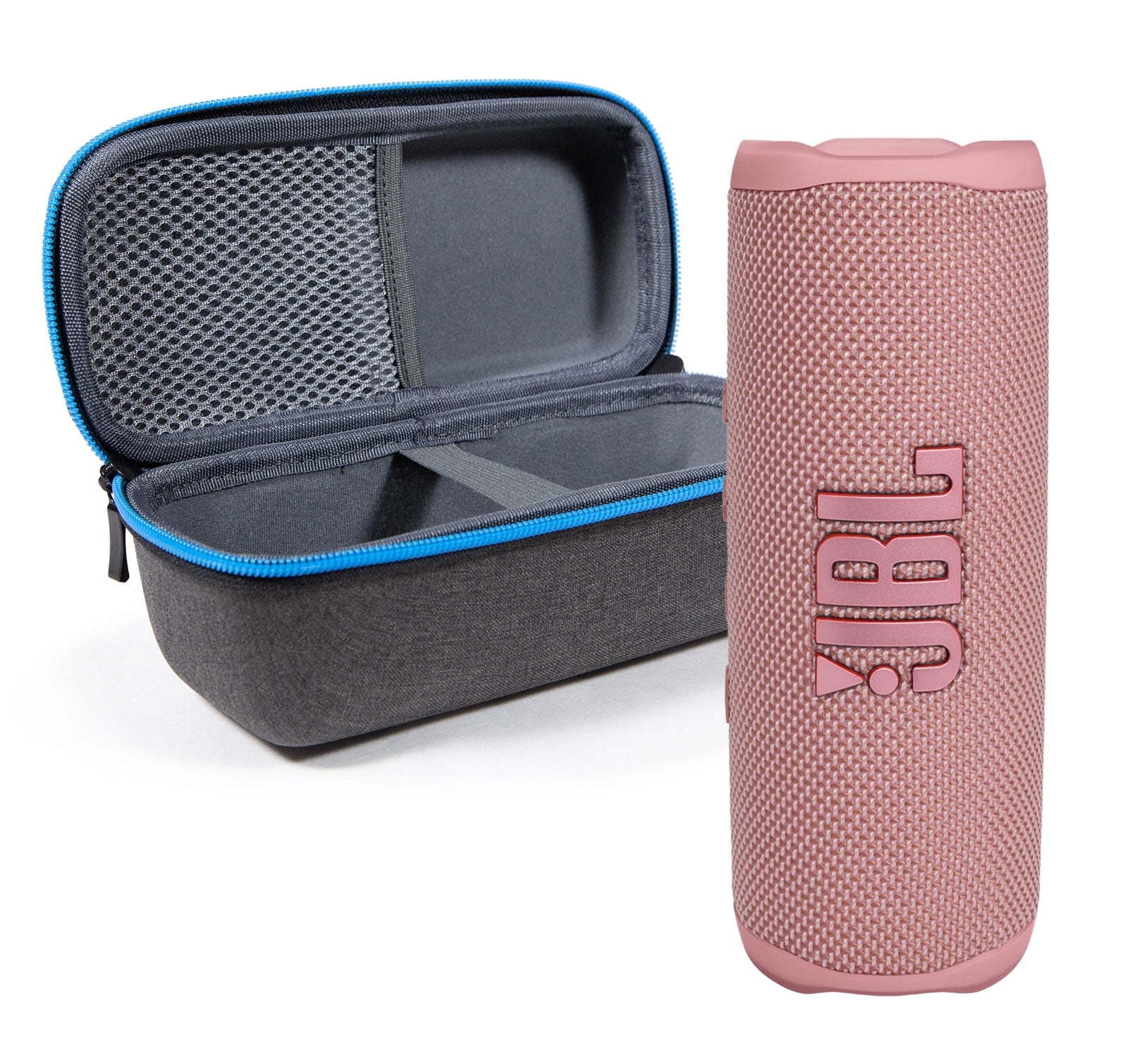 JBL Charge 4 Portable Bluetooth Wireless - IPX7 Waterproof, 20