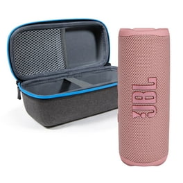 JBL pulse 3 ワイヤレスBluetooth JBL Pulse 3 Bluetooth Wireless Waterproof Portable Speaker