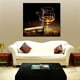 thumbnail image 4 of Decoración moderna 3D mural 19 Gloria Impresiones en Lienzo de Pared Pintura, 4 of 9