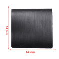 thumbnail image 4 of 3X USB 3.0 Mobile External Case for 12.7mm CD DVD BD-ROM BD-RE Drive Useful, 4 of 8