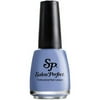 Salon Perfect Nail Polish, 113 Pure Azure, 0.5 fl oz