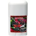 thumbnail image 1 of 30-06 Outdoors MoJo Scent Stick, Apple, 1 of 1