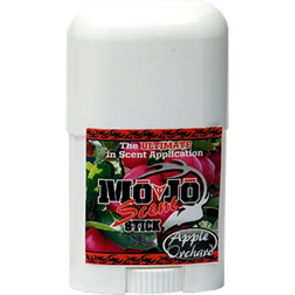30-06 Outdoors MoJo Scent Stick, Apple