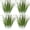 16, variant on PETGLE 8PCS Artificial Plants, Shrubs Wheat Grass Greenery Stems for Home Decor, Fake Tall Grass Plant for Outdoor Indoor Decor
