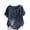 Navy, variant on Cilsoka My Orders Placed White Tshirts for Women Dressy Casual Business Casual Tops for Women 3/4 Sleeve Oversized Graphic Tees for Women Black Womens Button Down Blouse Short Sleeve
