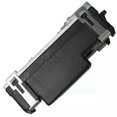 thumbnail image 4 of Resistencia del Motor del Ventilador del Calentador del Automóvil para A6 C6 R8 2004-2011 4F0820521A 4F0910521, 4 of 6