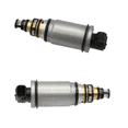 thumbnail image 4 of 2X Valve de Contrôle de Compresseur pour 2011-2014, 4 of 6