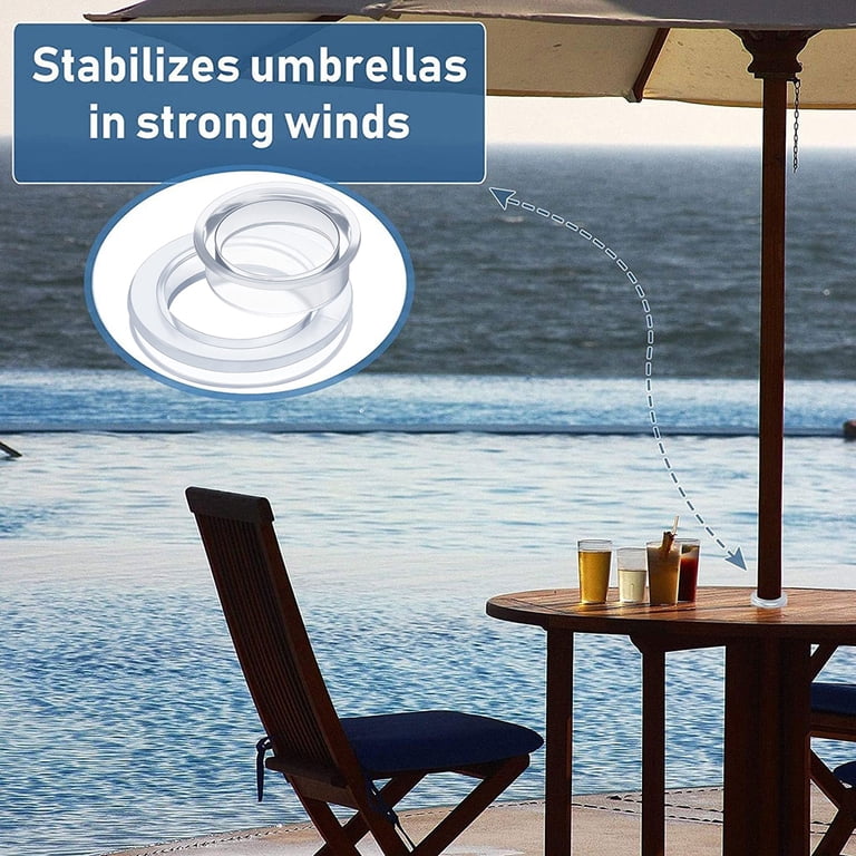 12 double layer patio umbrella 15FT Patio Umbrella Outdoor Double-Sided Rectangle Market Umbrella with  Fade Resistant Canopy &Crank Handle, Patio Table Umbrella with 12 Ribs for  Garden, Deck, Backyard, Pool, Beige