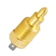 thumbnail image 4 of BOROCO Interruptor de temperatura del termostato del ventilador, interruptor de temperatura del termostato del ventilador de refrigeración del motor eléctrico universal de 210-195 grados, 4 of 14