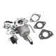 thumbnail image 2 of 541-0765, Kit De Carburador Fácil Instalación Durable Para Generador Onan&nbsp;5500&nbsp;7000&nbsp;Marquis&nbsp;Gold&nbsp;Series&nbsp;RV ANGGREK Otros, 2 of 8