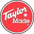 thumbnail image 2 of Taylor Made The Spoiler Inflatable Low Drag Buoy, 2 of 2