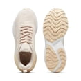 thumbnail image 4 of Tenis Puma Hypnotic para Mujer 395235-14 coral claro 23, 4 of 4