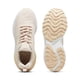 thumbnail image 4 of Tenis Puma Hypnotic para Mujer 395235-14 coral claro 23.5, 4 of 4