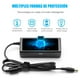 thumbnail image 5 of Cargador Para Laptop VIMI Compatible Para Dell 19.5V A 4.62A, 5 of 9