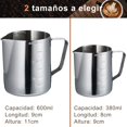 thumbnail image 2 of TMOSLY SHIRET Hogar, 2 of 2