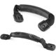 thumbnail image 3 of 4 Pcs Canoe Kayak Handle Carry Handles Kayak Handles With Non-slip Groove Durable For Kayaks Suitcases Boat Handle Replacement, 3 of 5