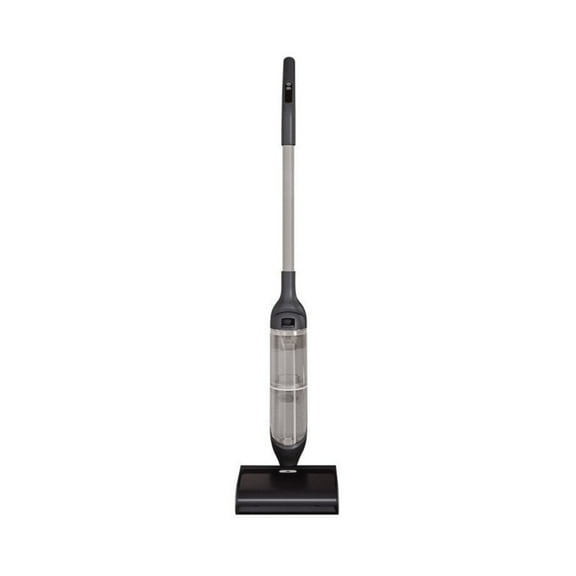 Hizero F300 All-In-One Hard Floor Cleaner