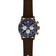 thumbnail image 2 of RELOJ INVICTA SPEEDWAY 35118 Invicta 35118, 2 of 2