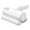 #513 white, variant on Under 35 Dollars! YZEGDCH Vacuum Cleaner 650W 55KPA 50Mins Cordless Stick Vacuum Cleaner with Self-Standing Lightweight Vacuum for Pet Hair,Carpets & Hard Floors