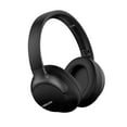 thumbnail image 2 of Giunmcul Holiday Gift Finder L700 Wearable Bluetooth Headset Stereo Noise Reduction Headset Pluggable Mobile Phone Computer, 2 of 5