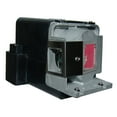 thumbnail image 2 of Lutema Economy for BenQ MP615P Projector Lamp with Housing, 2 of 5